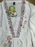 Soft Girl Summer Co-ord Set