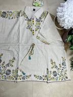 Soft Desert Co-ord Set