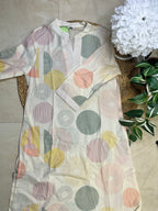 Sun Pop Co-ord Set