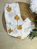Sunny Spring Co-ord Set