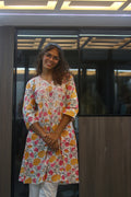 Petal Pop Co-ord Set