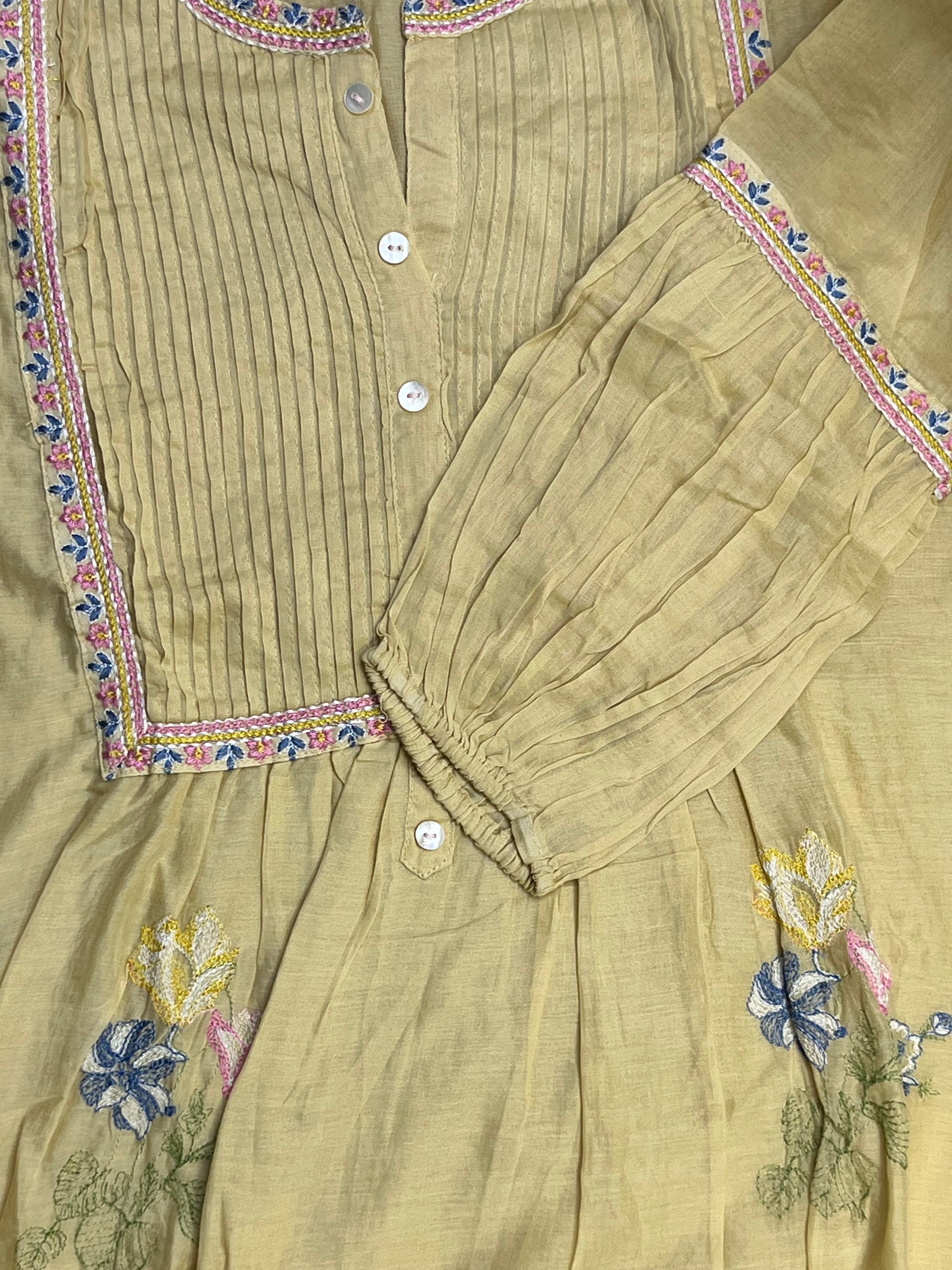 Solenne Co-ord Set
