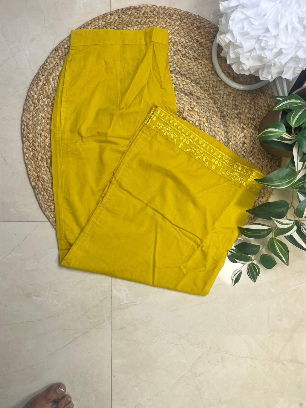 Honey Muse Co-ord Set