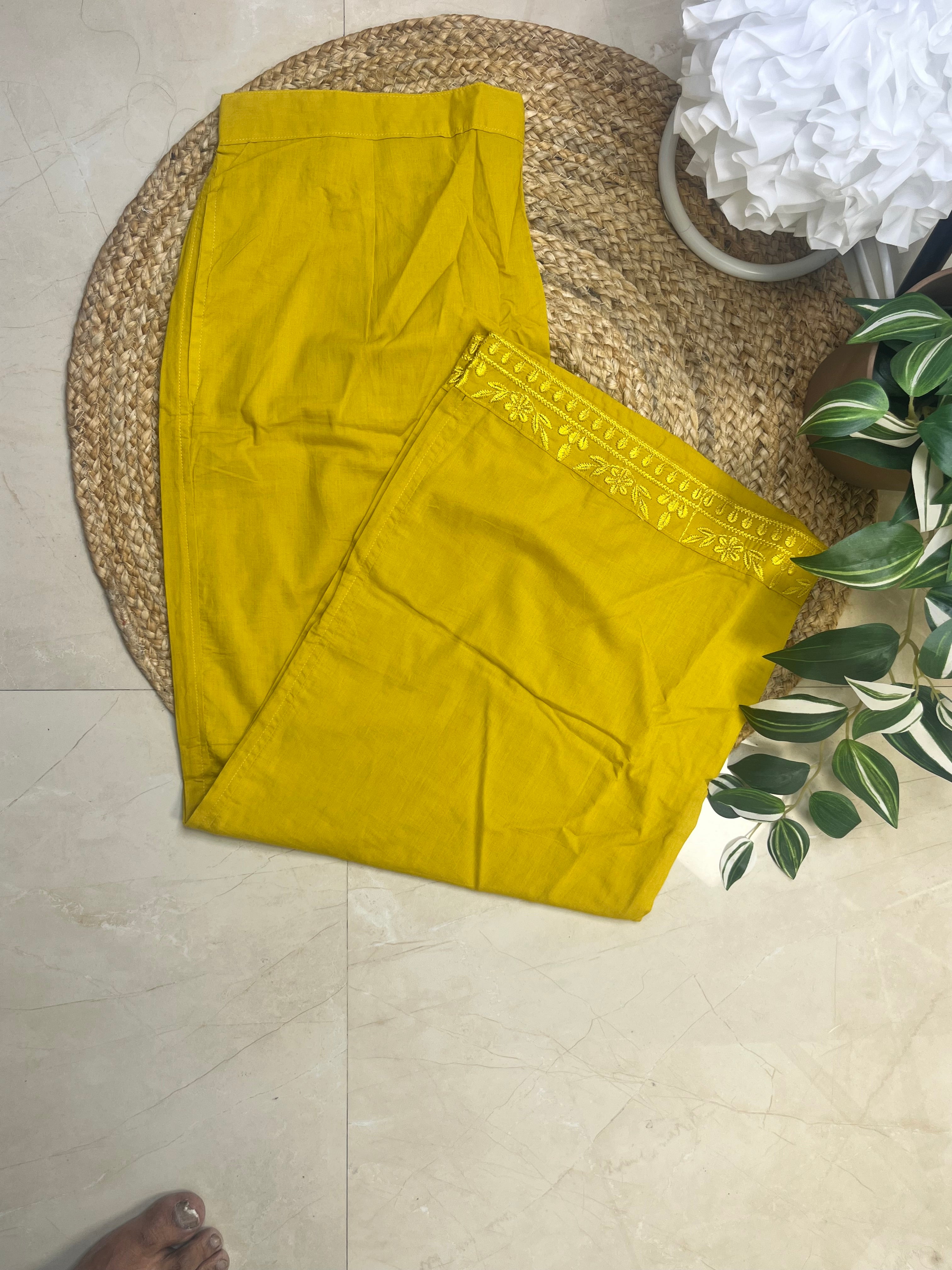 Honey Muse Co-ord Set