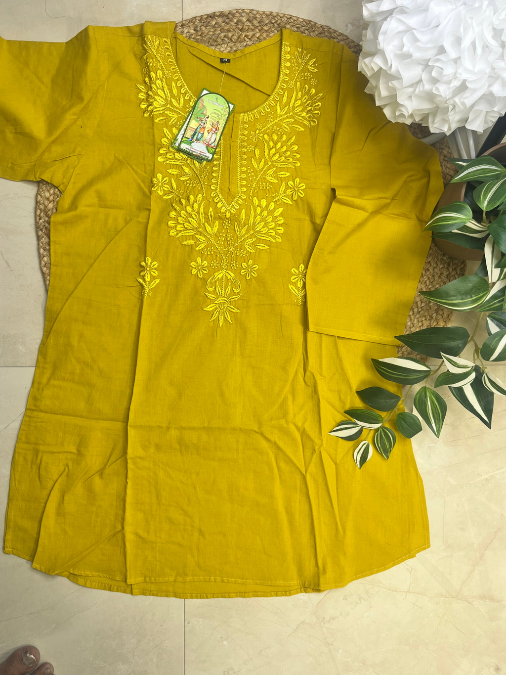 Honey Muse Co-ord Set