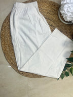 Ivory Aura Co-ord Set