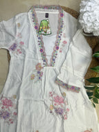 Soft Girl Summer Co-ord Set