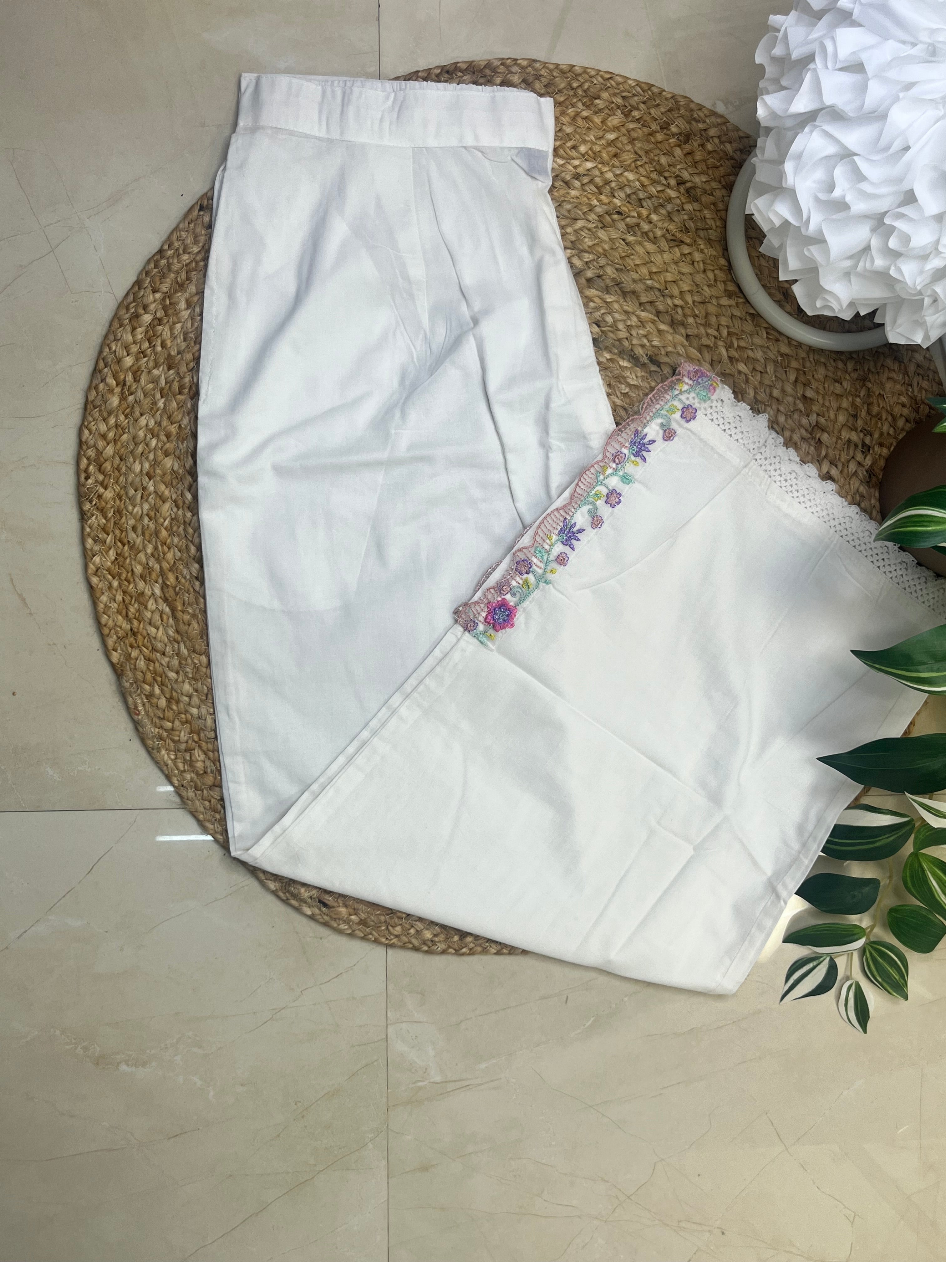 Soft Girl Summer Co-ord Set