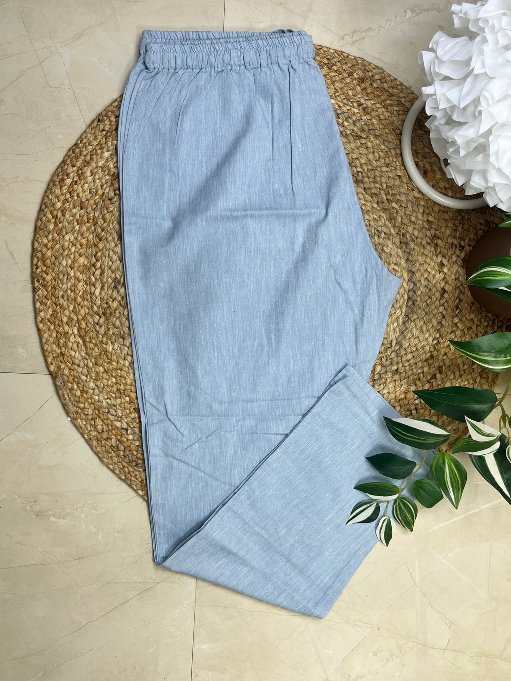 The Neel Komal Co-ord Set
