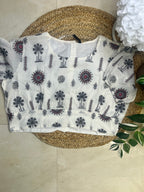 Rosé Mood Co-ord Set