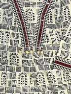 Ease Evening Co-ord Set