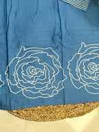 Bluvia Co-ord Set
