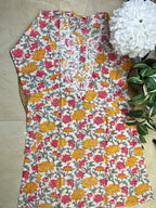 Petal Pop Co-ord Set
