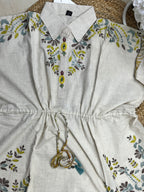Soft Desert Co-ord Set