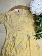 Solenne Co-ord Set